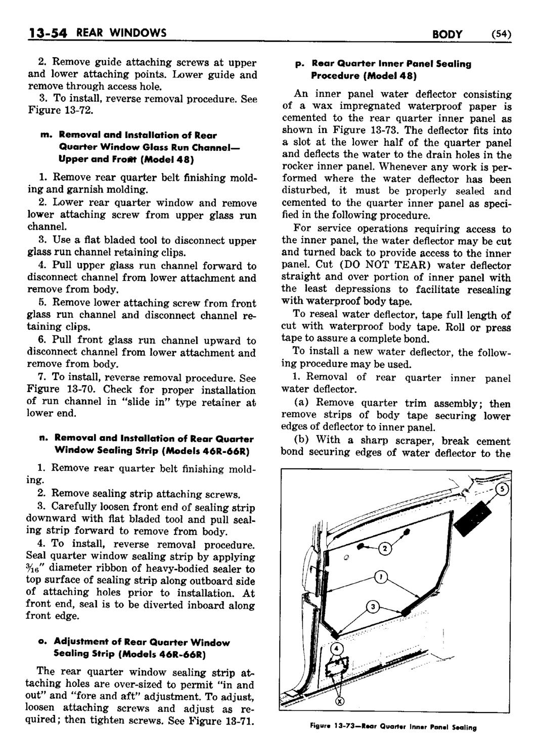 n_1958 Buick Body Service Manual-055-055.jpg